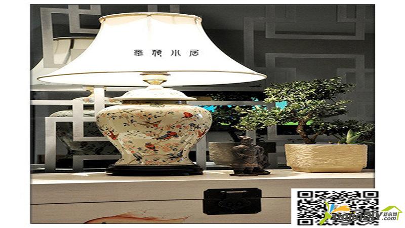 棕榈湾-〖星设计〗墨荷小居.jpg