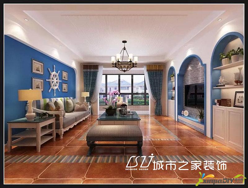 观澜国际-客厅1.jpg