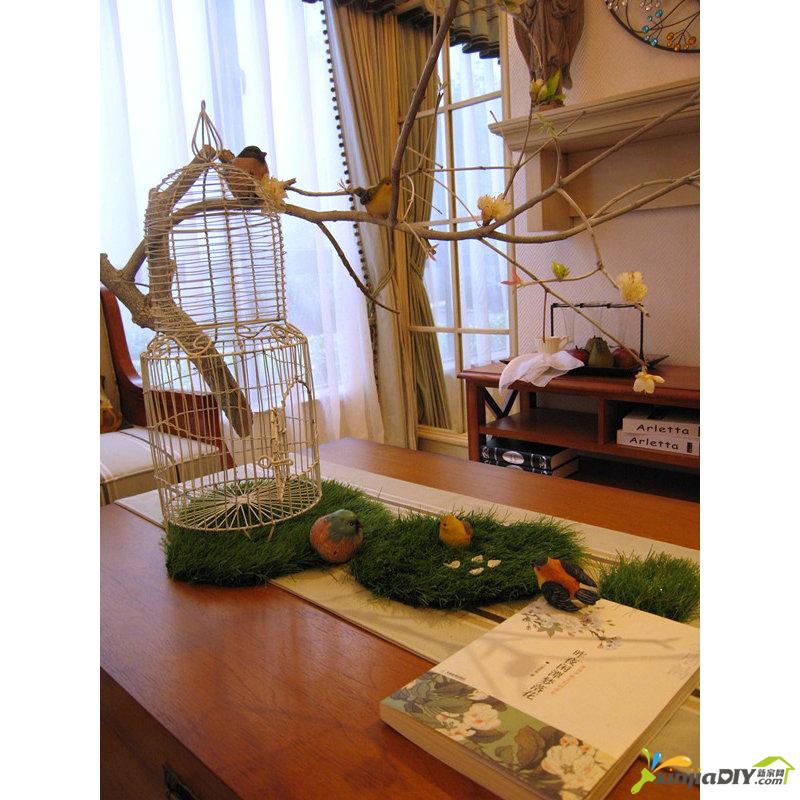 清新田园-1.jpg