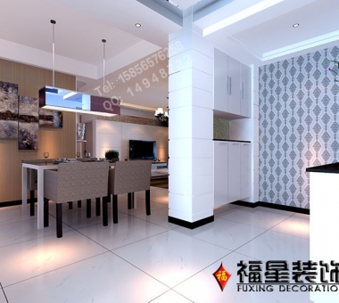 西湖绿洲城