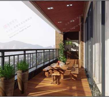 海山一号-阳台.jpg