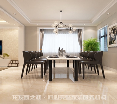 虹桥丽景-餐厅.jpg