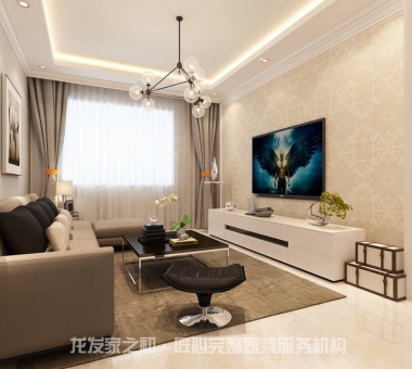 虹桥丽景-客厅.jpg