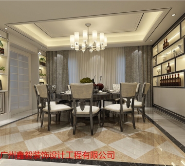 绿茵岛