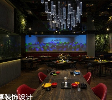 体验大自然式西餐厅-体验大自然式西餐厅.jpg