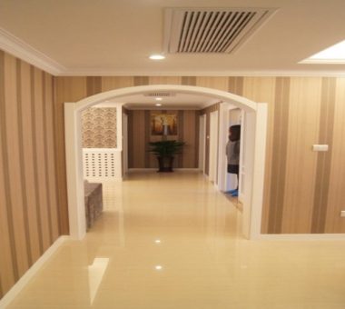 绿景名邸-走廊扩增.jpg