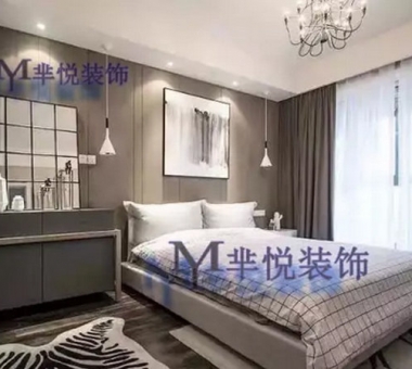西塘古镇简约风格复式案例-654.jpg