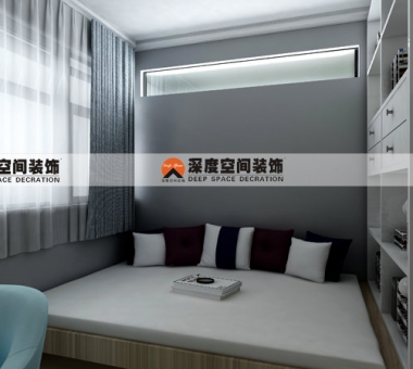 东南首府-儿童房.jpg