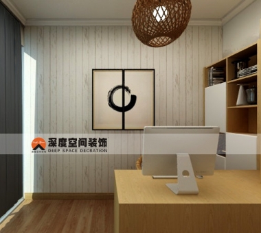 方直东岸-书房1.jpg
