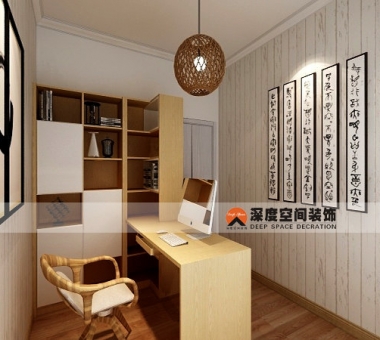 方直东岸-书房2.jpg