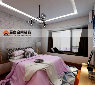 方直东岸-主卧1.jpg