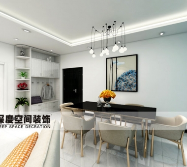 华轩桃花园-餐厅.jpg