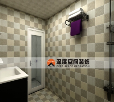 华轩桃花园-公卫2.jpg