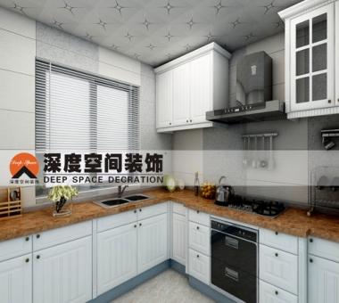 三栋养志小学南自建房-厨房.jpg