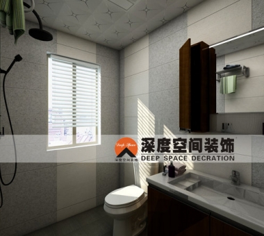 三栋养志小学南自建房-卫生间.jpg