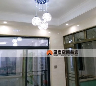 中央华府-钟姐家餐厅3.jpg
