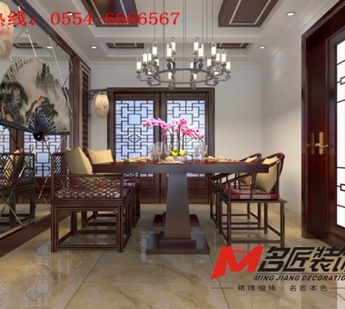 中式风格-客厅效果图.jpg