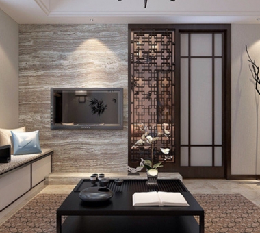 建业公园里-    .jpg
