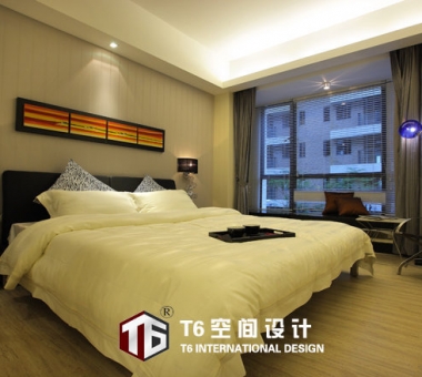 温馨现代简约-温馨现代简约.jpg