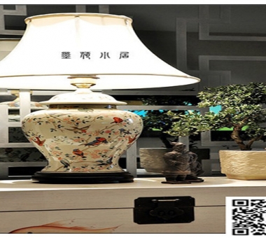 棕榈湾-〖星设计〗墨荷小居.jpg