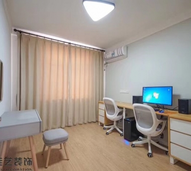 珍珠园-餐厅.jpg