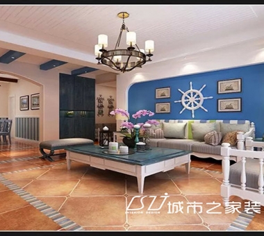观澜国际-客厅.jpg