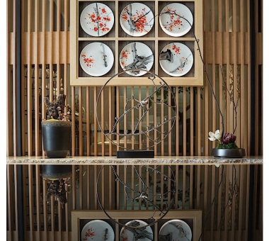 120平现代4居-背景墙.jpg