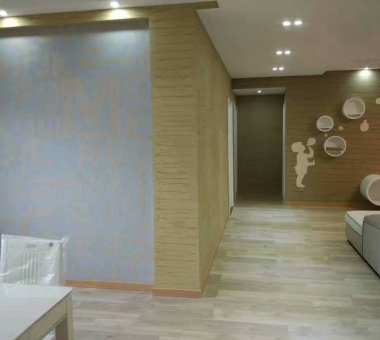 李总现代风格-餐厅.jpg