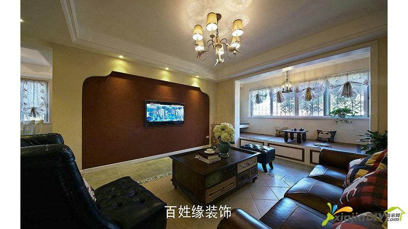 阅城国际-客厅.jpg