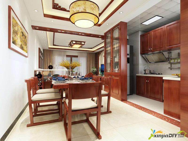 安泰小区-餐厅效果图.jpg