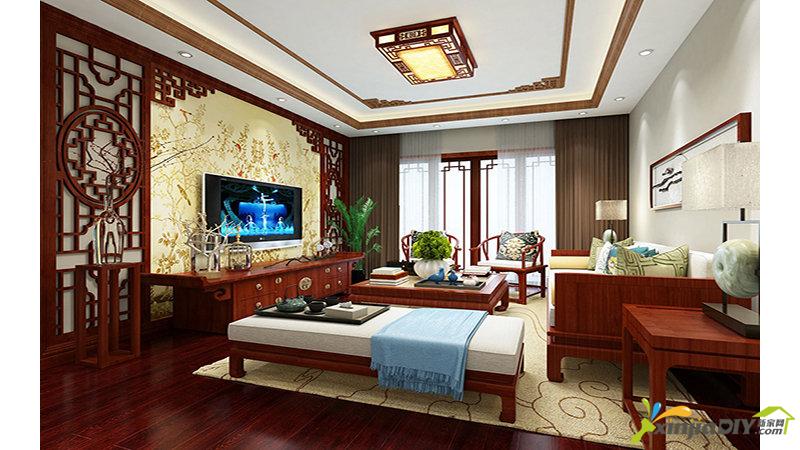 广西广西路桥建设有限公司住宅区-餐厅效果图.jpg