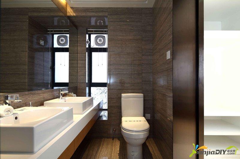 金都夏宫-洗手台效果图.jpg