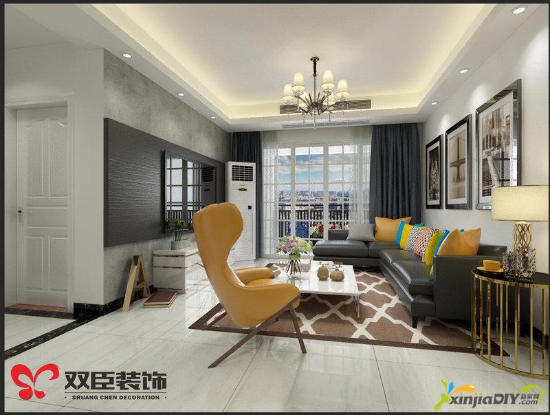 莱茵鹭湖-客厅效果图.jpg