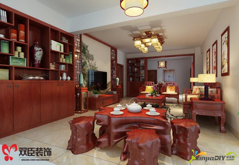 柳沙丽园-餐厅效果图.jpg