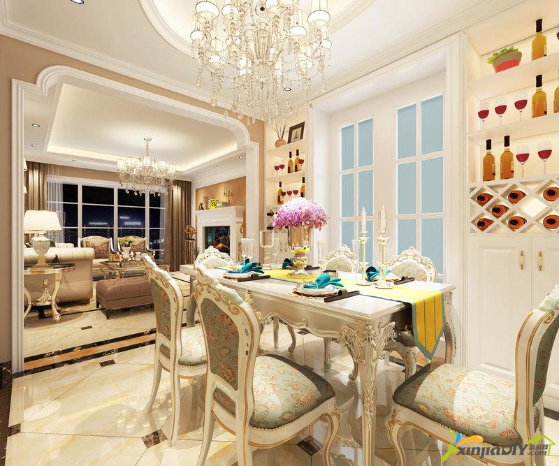 浦北星街-餐厅效果图.jpg