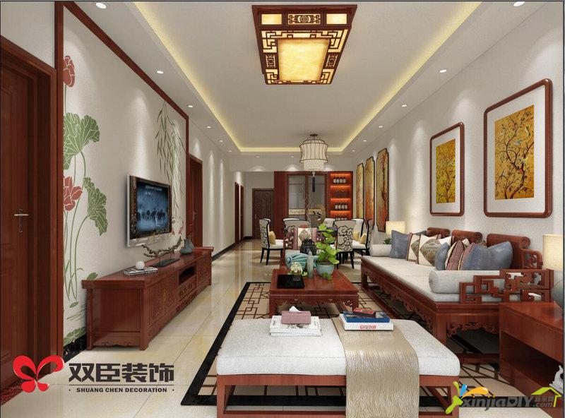 万达茂-客厅效果图.jpg