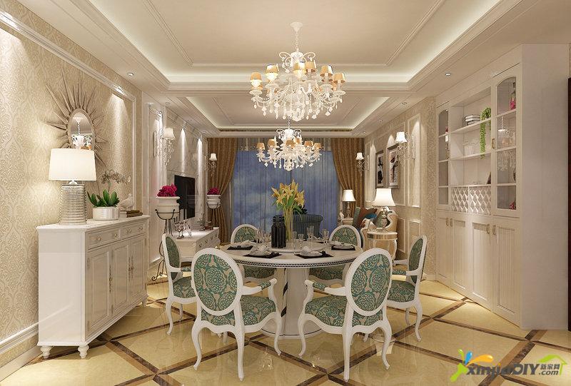 现代简约效果图-餐厅.jpg