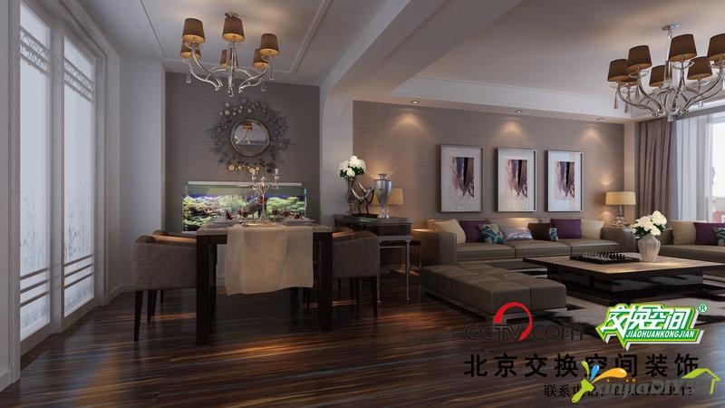 胜宏靓度-餐厅.jpg