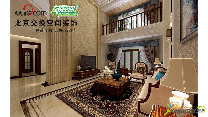 胜宏靓度-客厅.jpg
