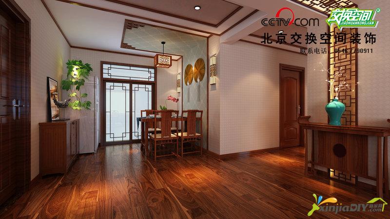水岸华庭-餐厅.jpg