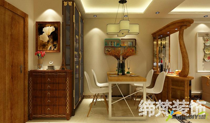 华山龙城1-餐厅效果图.jpg