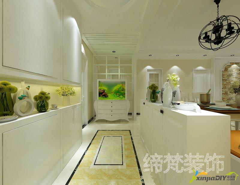 万达华府-餐厅.jpg