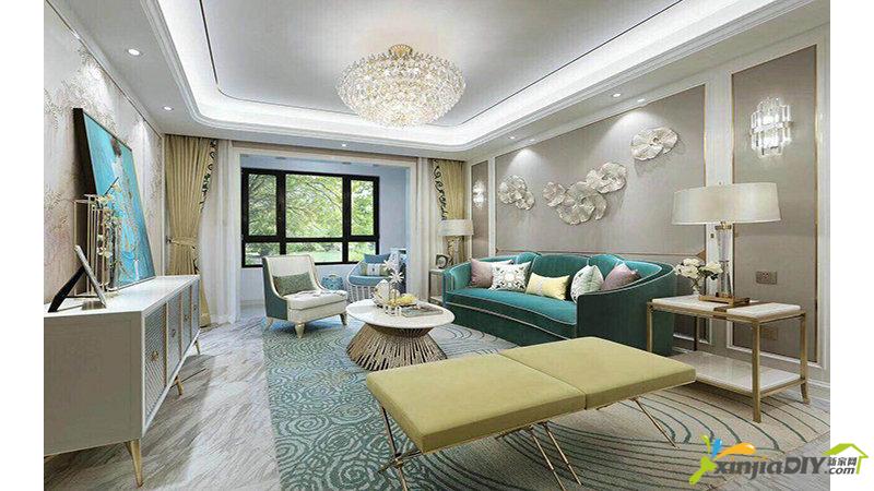 运河公馆马先生开工大吉-00.jpg