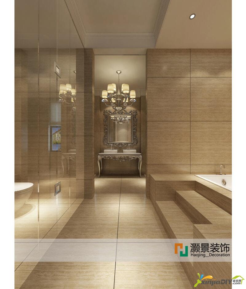 欧式别墅效果图-卫生间.jpg