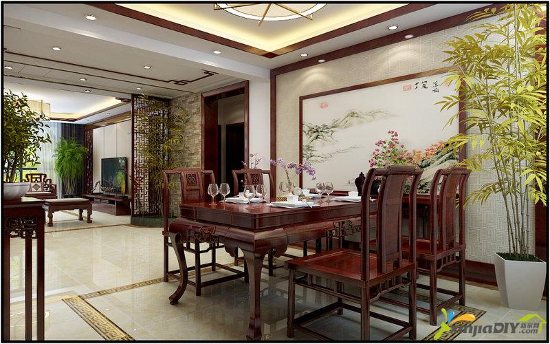 齐悦国际-餐厅.jpg