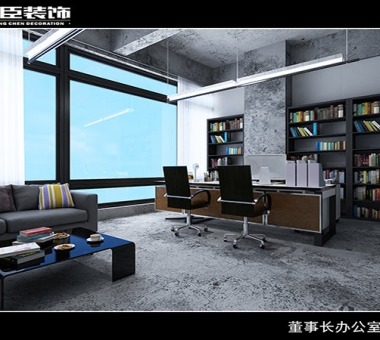 德利AICC6层-办公室效果图.jpg