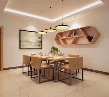 瀚林山水源现代简约-餐厅效果图.jpg