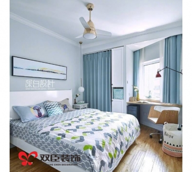 江悦蓝湾-卧室效果图.jpg