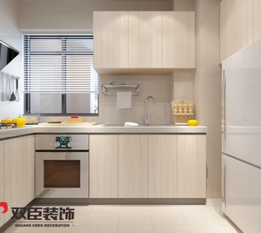 莱茵鹭湖-厨房效果图.jpg