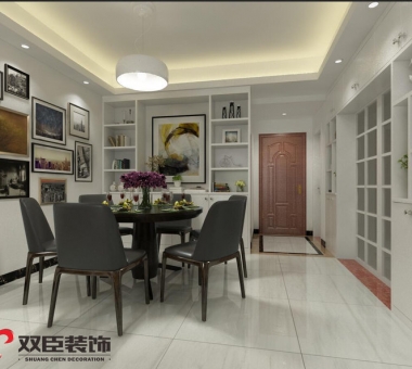 莱茵鹭湖-餐厅效果图.jpg